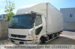 mitsubishi-fuso fighter 2018 -MITSUBISHI--Fuso Fighter 2KG-FK64F--FK64F-601406---MITSUBISHI--Fuso Fighter 2KG-FK64F--FK64F-601406-