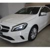 mercedes-benz a-class 2016 CFJ1772209 image 14
