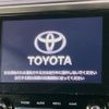 toyota vellfire 2021 -TOYOTA--Vellfire 3BA-AGH30W--AGH30-0381374---TOYOTA--Vellfire 3BA-AGH30W--AGH30-0381374- image 5