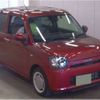 daihatsu mira-tocot 2020 -DAIHATSU 【足立 583ﾏ 53】--Mira Tocot 5BA-LA550S--LA550S-0041202---DAIHATSU 【足立 583ﾏ 53】--Mira Tocot 5BA-LA550S--LA550S-0041202- image 1