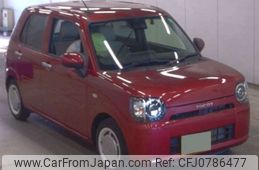 daihatsu mira-tocot 2020 -DAIHATSU 【足立 583ﾏ 53】--Mira Tocot 5BA-LA550S--LA550S-0041202---DAIHATSU 【足立 583ﾏ 53】--Mira Tocot 5BA-LA550S--LA550S-0041202-