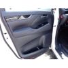 toyota vellfire 2015 quick_quick_DBA-AGH30W_AGH30-0002090 image 13