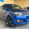 suzuki ignis 2016 quick_quick_DAA-FF21S_FF21S-111995 image 3