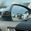 audi s3 2018 quick_quick_8VDJHF_WAUZZZ8V0JA073444 image 18