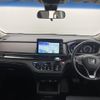 honda odyssey 2021 -HONDA--Odyssey 6AA-RC4--RC4-1310061---HONDA--Odyssey 6AA-RC4--RC4-1310061- image 16