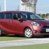 toyota sienta 2016 -TOYOTA--Sienta DBA-NSP170G--NSP170-7079433---TOYOTA--Sienta DBA-NSP170G--NSP170-7079433- image 1