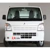 mitsubishi minicab-truck 2018 -MITSUBISHI--Minicab Truck EBD-DS16T--DS16T-383052---MITSUBISHI--Minicab Truck EBD-DS16T--DS16T-383052- image 11
