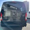 toyota hiace-van 2015 -TOYOTA--Hiace Van CBF-TRH200V--TRH200-0218054---TOYOTA--Hiace Van CBF-TRH200V--TRH200-0218054- image 3