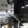 honda fit 2012 -HONDA--Fit DBA-GE6--GE6-3202325---HONDA--Fit DBA-GE6--GE6-3202325- image 6