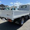 isuzu elf-truck 2019 CFJ1749070 image 8
