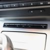 bmw z4 2010 quick_quick_ABA-LM30_WBALM72090E410335 image 11
