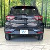 toyota raize 2023 -TOYOTA--Raize 5BA-A201A--A201A-0039944---TOYOTA--Raize 5BA-A201A--A201A-0039944- image 15