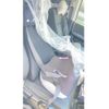honda stepwagon 2012 -HONDA--Stepwgn DBA-RK6--RK6-1302345---HONDA--Stepwgn DBA-RK6--RK6-1302345- image 27