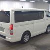 toyota hiace-van 2022 quick_quick_3BF-TRH200V_TRH200-5052694 image 5