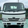 toyota dyna-truck 2016 GOO_NET_EXCHANGE_0403635A30240831W001 image 3