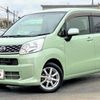 daihatsu move 2016 GOO_JP_700050301430250430004 image 1