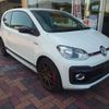 volkswagen up 2018 -VOLKSWAGEN--VW up ABA-AADKR--WVWZZZAAZJD188489---VOLKSWAGEN--VW up ABA-AADKR--WVWZZZAAZJD188489- image 5