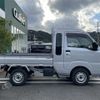 daihatsu hijet-truck 2023 -DAIHATSU--Hijet Truck 3BD-S500P--S500P-0172535---DAIHATSU--Hijet Truck 3BD-S500P--S500P-0172535- image 3