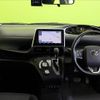 toyota sienta 2020 -TOYOTA--Sienta 6AA-NHP170G--NHP170-7228004---TOYOTA--Sienta 6AA-NHP170G--NHP170-7228004- image 3