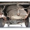 nissan vanette-truck 2011 CFJ1759915 image 58