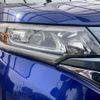 honda freed 2017 CFJ1864898 image 4