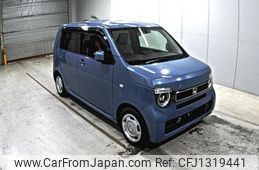 honda n-wgn 2021 -HONDA--N WGN JH3-1086104---HONDA--N WGN JH3-1086104-