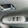 nissan note 2023 -NISSAN--Note 6AA-E13--E13-235320---NISSAN--Note 6AA-E13--E13-235320- image 14