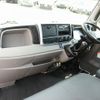 mitsubishi-fuso canter 2017 CFJ1511804 image 45