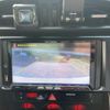 toyota 86 2012 -TOYOTA--86 DBA-ZN6--ZN6-024194---TOYOTA--86 DBA-ZN6--ZN6-024194- image 22