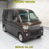 subaru sambar-dias-wagon 2014 -SUBARU--Samber Dias Wagon S331N-0002324---SUBARU--Samber Dias Wagon S331N-0002324- image 1