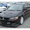 mitsubishi lancer 2003 -MITSUBISHI--Lancer CT9A--CT9A-0202496---MITSUBISHI--Lancer CT9A--CT9A-0202496- image 34