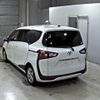 toyota sienta 2020 -TOYOTA--Sienta NSP170G--NSP170-7255094---TOYOTA--Sienta NSP170G--NSP170-7255094- image 6