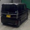 honda n-box 2020 -HONDA 【八王子 581ｳ8138】--N BOX JF3-1452158---HONDA 【八王子 581ｳ8138】--N BOX JF3-1452158- image 5