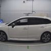 subaru levorg 2014 -SUBARU--Levorg DBA-VM4--VM4-016545---SUBARU--Levorg DBA-VM4--VM4-016545- image 9