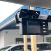 nissan nv100-clipper 2016 quick_quick_HBD-DR17V_DR17V-126585 image 4