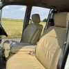 nissan serena 2013 TE4347 image 27