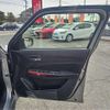 suzuki swift 2020 -SUZUKI--Swift 4BA-ZC33S--ZC33S-401719---SUZUKI--Swift 4BA-ZC33S--ZC33S-401719- image 49