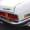 isuzu 117-coupe 1981 -ISUZU--117 Coupe PA96--5292665---ISUZU--117 Coupe PA96--5292665- image 14