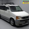 honda stepwagon 1997 No.14391 image 1