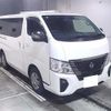 nissan caravan-van 2022 -NISSAN 【千葉 430ﾊ712】--Caravan Van VR2E26-155207---NISSAN 【千葉 430ﾊ712】--Caravan Van VR2E26-155207- image 1