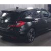 honda jade 2018 -HONDA--Jade DAA-FR4--FR4-1101475---HONDA--Jade DAA-FR4--FR4-1101475- image 6
