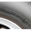 mitsubishi-fuso canter 2019 quick_quick_2RG-FBA20_FBA20-581157 image 19