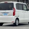 honda n-box 2018 quick_quick_DBA-JF3_JF3-1074436 image 3