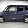nissan dayz-roox 2014 -NISSAN--DAYZ Roox DBA-B21A--B21A-0025435---NISSAN--DAYZ Roox DBA-B21A--B21A-0025435- image 4
