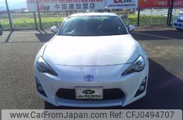 toyota 86 2012 -TOYOTA 【名変中 】--86 ZN6--019692---TOYOTA 【名変中 】--86 ZN6--019692-