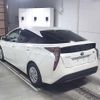 toyota prius 2017 -TOYOTA--Prius ZVW50-8066201---TOYOTA--Prius ZVW50-8066201- image 2