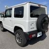 suzuki jimny 2022 -SUZUKI--Jimny 3BA-JB64W--JB64W-232128---SUZUKI--Jimny 3BA-JB64W--JB64W-232128- image 15