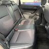 subaru forester 2016 CFJ1847043 image 12
