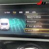 mercedes-benz cla-class 2020 -MERCEDES-BENZ--Benz CLA 118612M--2N120126---MERCEDES-BENZ--Benz CLA 118612M--2N120126- image 6