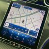 mercedes-benz c-class 2022 -MERCEDES-BENZ--Benz C Class 3CA-206004C--W1K2060042F018971---MERCEDES-BENZ--Benz C Class 3CA-206004C--W1K2060042F018971- image 3